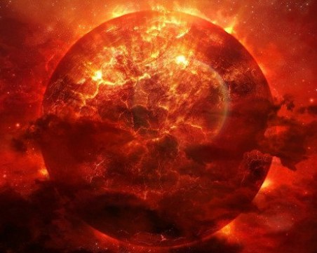 Как ретроградният Марс влияе на различните зодии?