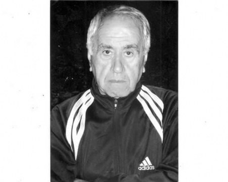 Откриха пловдивчанина Стефчо Атанасов! Жив и здрав е