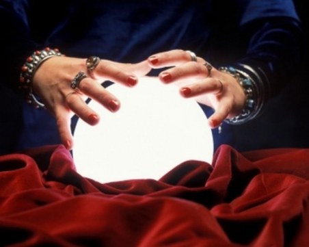 Пловдивска врачка  осъди съда на 5 бона за дискриминация