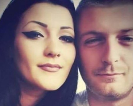 Зверско убийство на младо семейство разтърси Косово