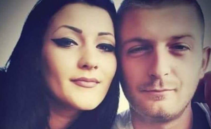 Зверско убийство на младо семейство разтърси Косово