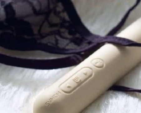 10 интересни факта за вибраторите