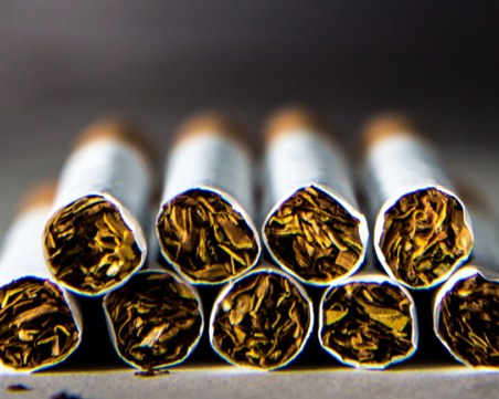 Нова голяма рокада в “Булгартабак“! Основният акционер продаде всичко