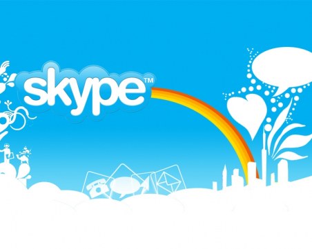 Скоро Skype ще може да записва разговорите и чата
