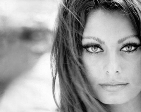 Жените от тези 4 зодии могат да постигнат всичко