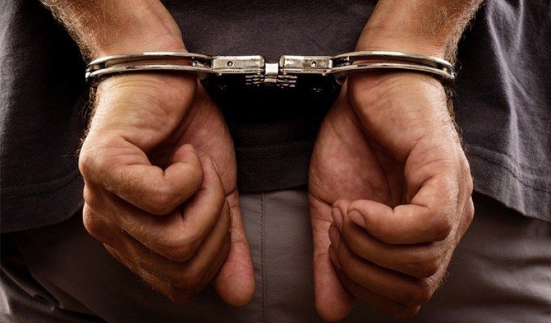 Арестуваха крадец, обрал жена на спирка в Пловдив