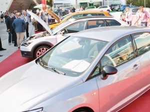 https://cdn2.trafficnews.bg/2018/07/17/thumb_grad-avtomobilite-parvi-pat-plovdiv-058.jpg