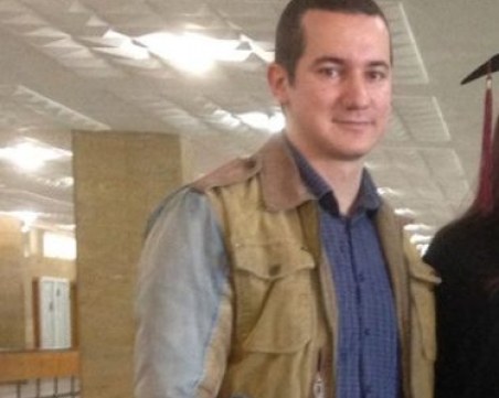 30-годишен мъж изчезна безследно, сестра му призова за помощ в социалните мрежи