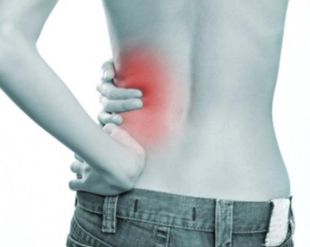 5 навика, които вредят на бъбреците ни