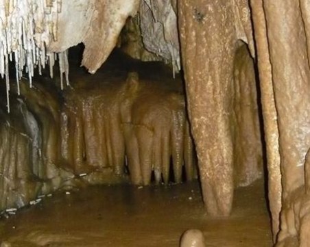 6000 са опасните пещери в България, подобни на тази с децата в Тайланд