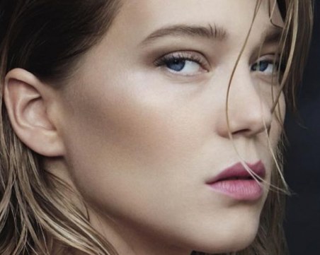 Две красиви женски имена празнуват днес!