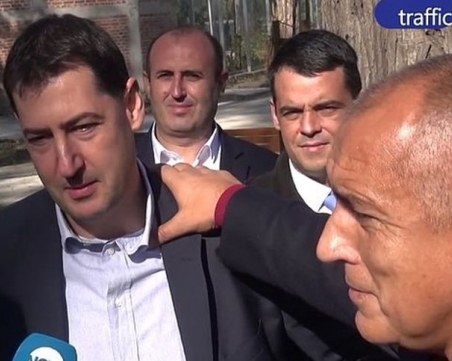 Община Пловдив може да тегли нов голям заем, след като изплати 50-милионния