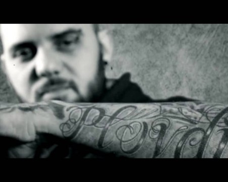 Пловдивски рапър разтърсва града на тепетата утре вечер