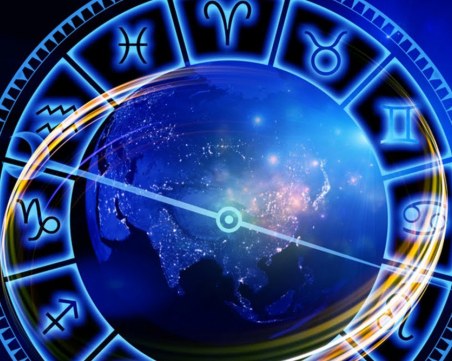 Романтика и положителни емоции за три от зодиите в днешния ден