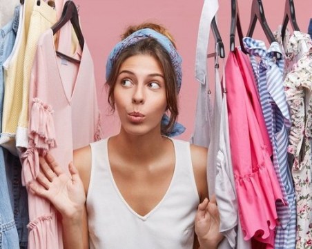 Изхвърлете тези 5 неща от дома си - носят лош късмет и неприятности