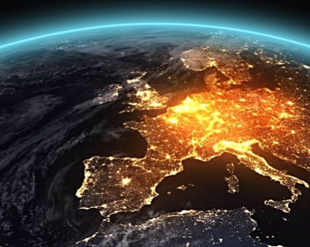 Днес е труден ден - може да има прояви на агресия и раздразнителност