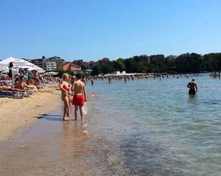 Как да се предпазим от летните вируси?