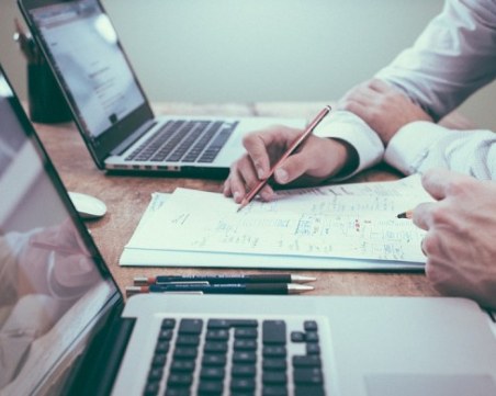 Компания вече прилага 4-дневна работна седмица! Хареса на всички!