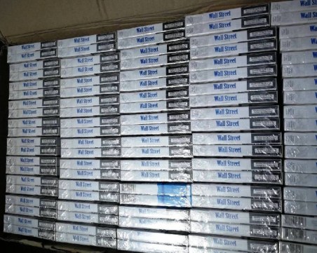 Мащабна полицейска акция в Пазарджишко! Четирима са арестувани СНИМКИ