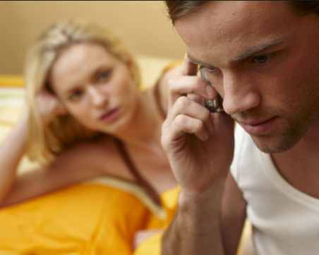 Ето ги! С тези 4 зодии можете да водите задълбочен разговор