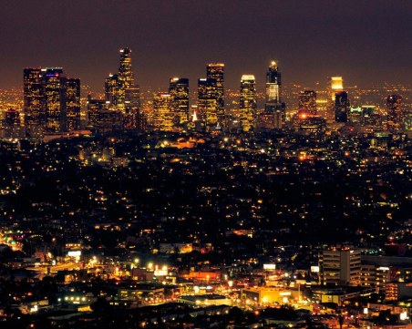 Нощен кмет? Какво е това?