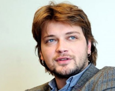 Обявиха причината за смъртта на Влатко Илиевски