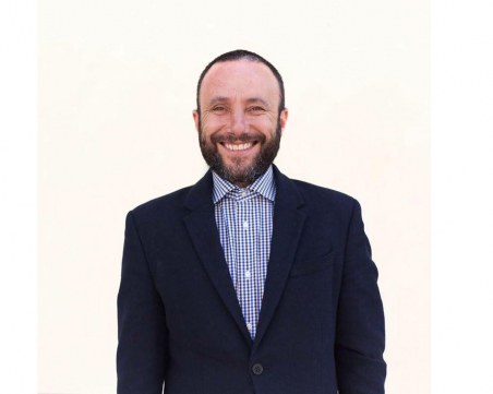 Пловдив има нужда от център за изпълнителски изкуства