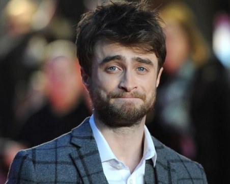 Тези известни личности имат повод да почерпят днес