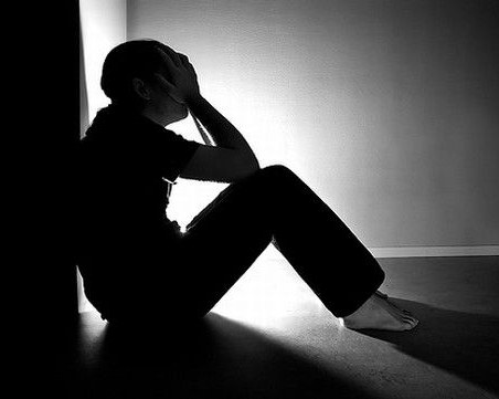 В България ще има все повече психично болни, неизбежно е заради начина на живот