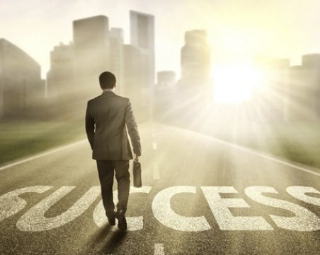 Забравете за тези 5 неща! Те ви саботират