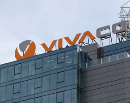 Срив! Виваком спря да работи в цялата страна