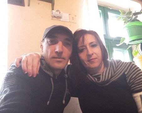 Тежко наказание за бившия рейнджър, убил бившата си жена и баща й