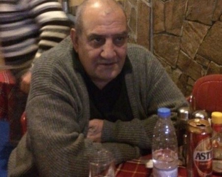 Ученичката Мария, която уби изнасилвача си - Боньо Фаса, се изправя пред съда