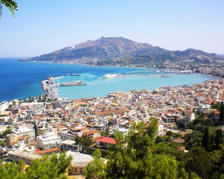 “Весели балони