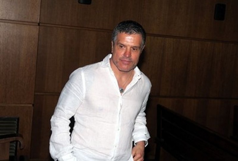 Прокуратурата издаде европейска заповед за арест на Брендо