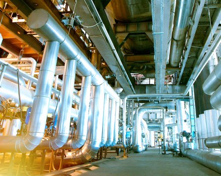 Аварийно: Реактор в румънския АЕЦ се е изключил