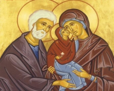 Днес Анитата черпят! И... врачките!