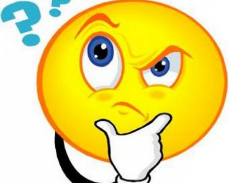 Две загадки, които подлудиха Фейсбук