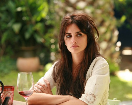 Кои са 3-те най-негативни и мрънкащи зодии