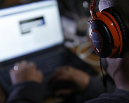 Германия обвини Русия в шпионаж