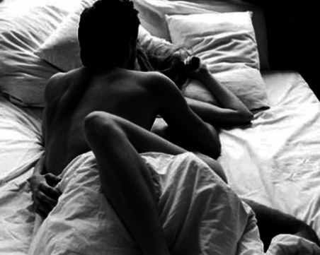 Коя е ерогенната зона на всяка зодия