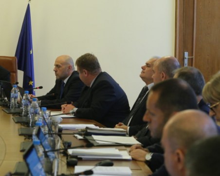 Обществените поръчки стават изцяло онлайн