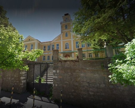 Закриват 11 районни прокуратури! Чепеларе остава без държавно обвинение