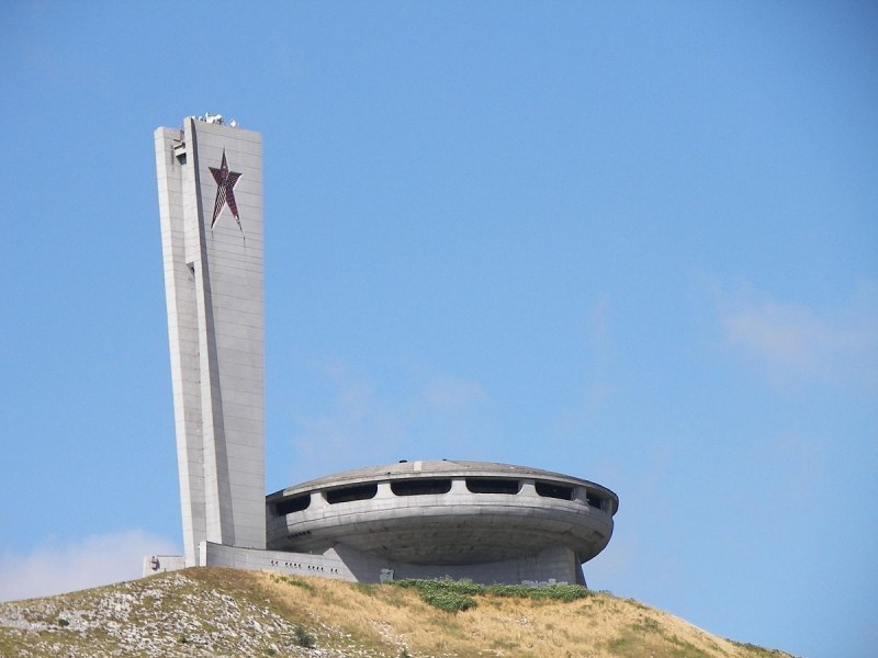 Гери-Никол ще пее на традиционния събор на БСП на Бузлуджа