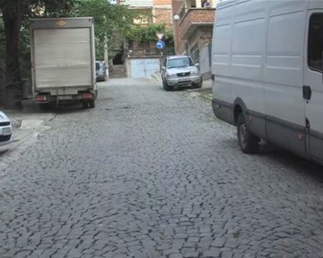 6-годишният Марти е стабилен, но с реална опасност за живота