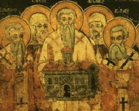 Днес е най-подходящият ден за пътуване! Пантелей Пътник е!