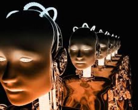 Футуролог предсказа кога хората ще станат безсмъртни