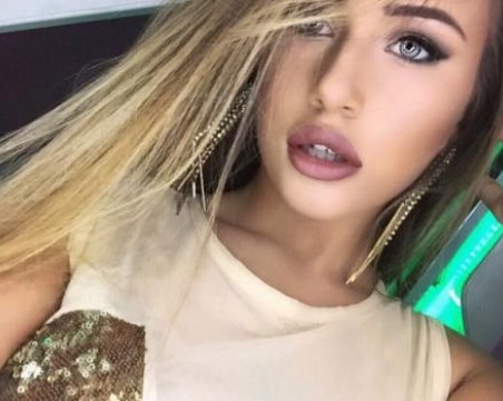 Гери-Никол отказа да пее за БСП! Горан Брегович обаче се качва на Бузлуджа