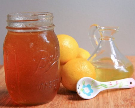 Искате ли да спасите младостта си? Тогава пийте по 1 лъжица на ден от това!