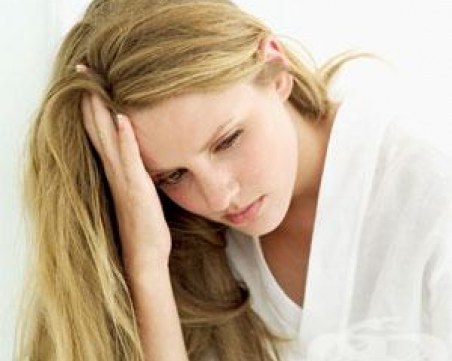 Изненада! Лошото настроение повишавало продуктивността на някои